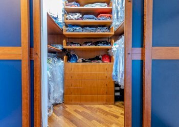 Trilocale Lissone - foto 40