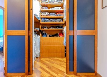 Trilocale Lissone - foto 41