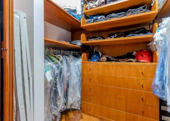 Trilocale Lissone - foto 42