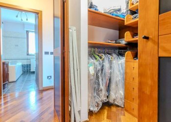 Trilocale Lissone - foto 43