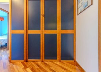 Trilocale Lissone - foto 44