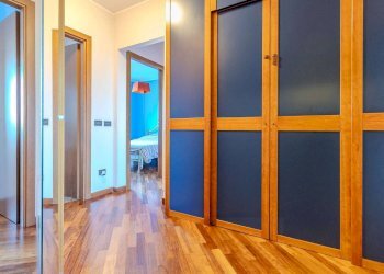 Trilocale Lissone - foto 45