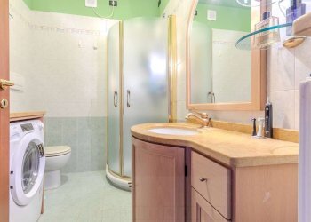 Trilocale Lissone - foto 46