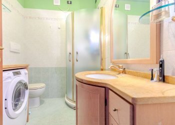 Trilocale Lissone - foto 47