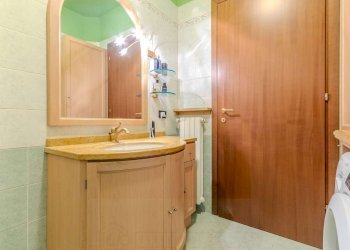 Trilocale Lissone - foto 48