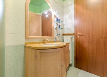 Trilocale Lissone - foto 49