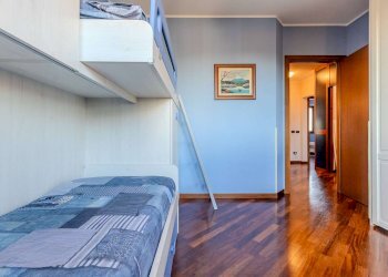 Trilocale Lissone - foto 54