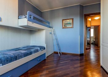 Trilocale Lissone - foto 55