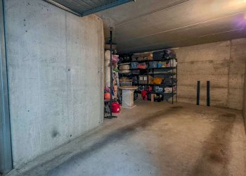 Trilocale Lissone - foto 61