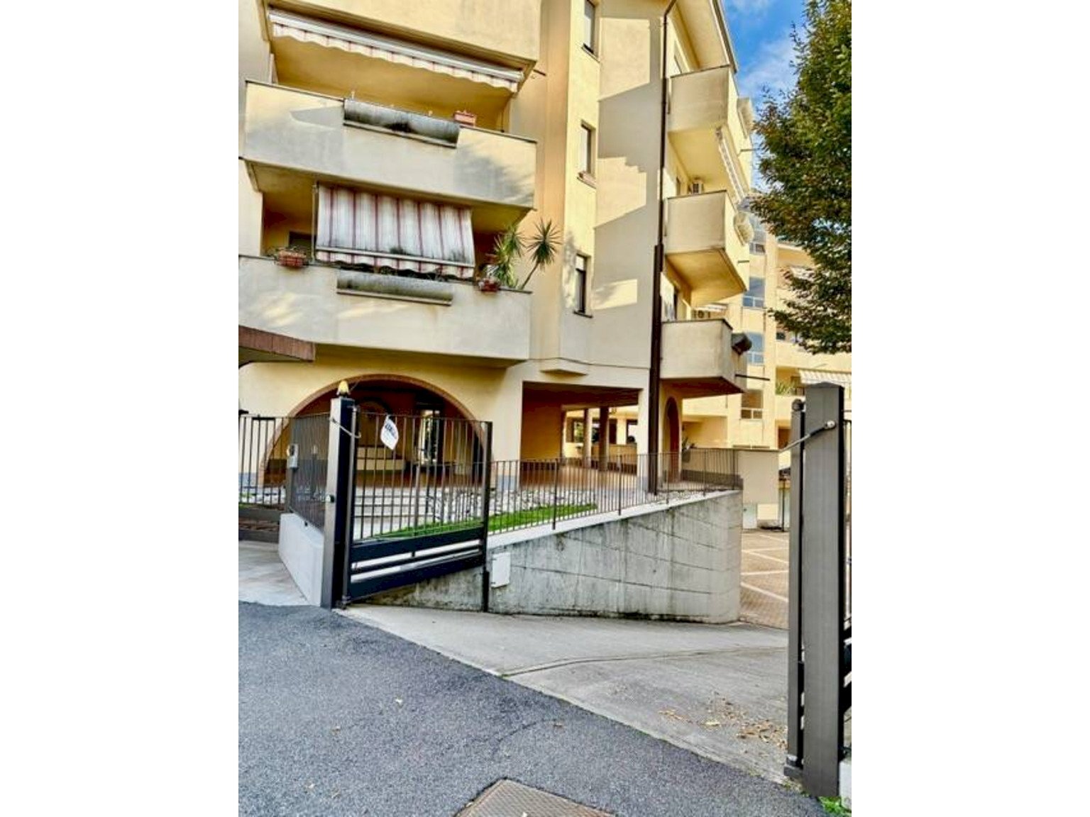 Box Lissone - foto 2