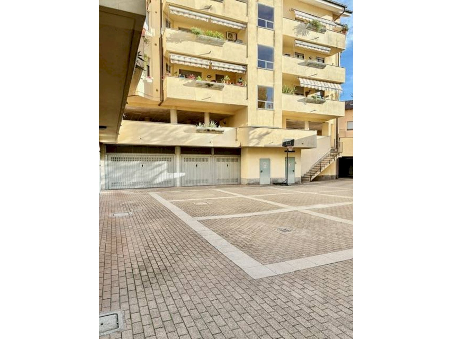 Box Lissone - foto 3