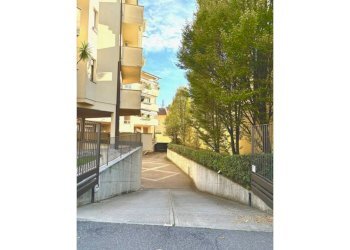 Box Lissone - foto 1