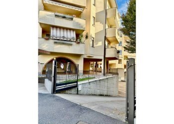 Box Lissone - foto 2