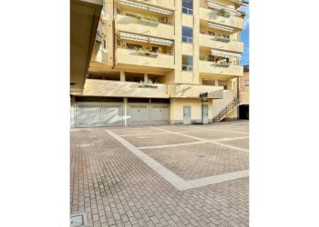 Box Lissone - foto 3