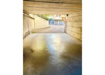 Box Lissone - foto 4