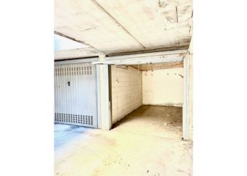 Box Lissone - foto 5