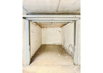 Box Lissone - foto 6