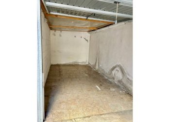 Box Lissone - foto 7