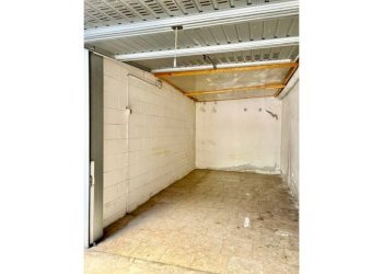 Box Lissone - foto 8