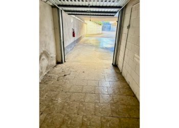 Box Lissone - foto 9