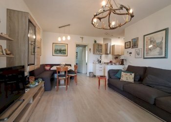 Two-room apartment Ravenna (neighborhood Madonna dell'Albero) - photo 4