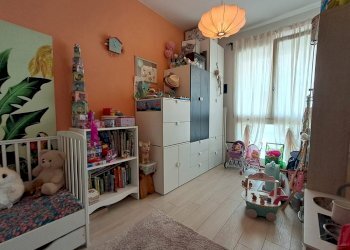 Two-room apartment Ravenna (neighborhood Madonna dell'Albero) - photo 6