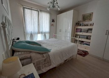 Two-room apartment Ravenna (neighborhood Madonna dell'Albero) - photo 7