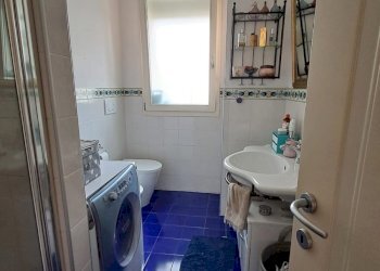 Two-room apartment Ravenna (neighborhood Madonna dell'Albero) - photo 10