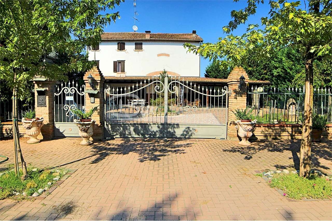 Appartamento Soliera - foto 1