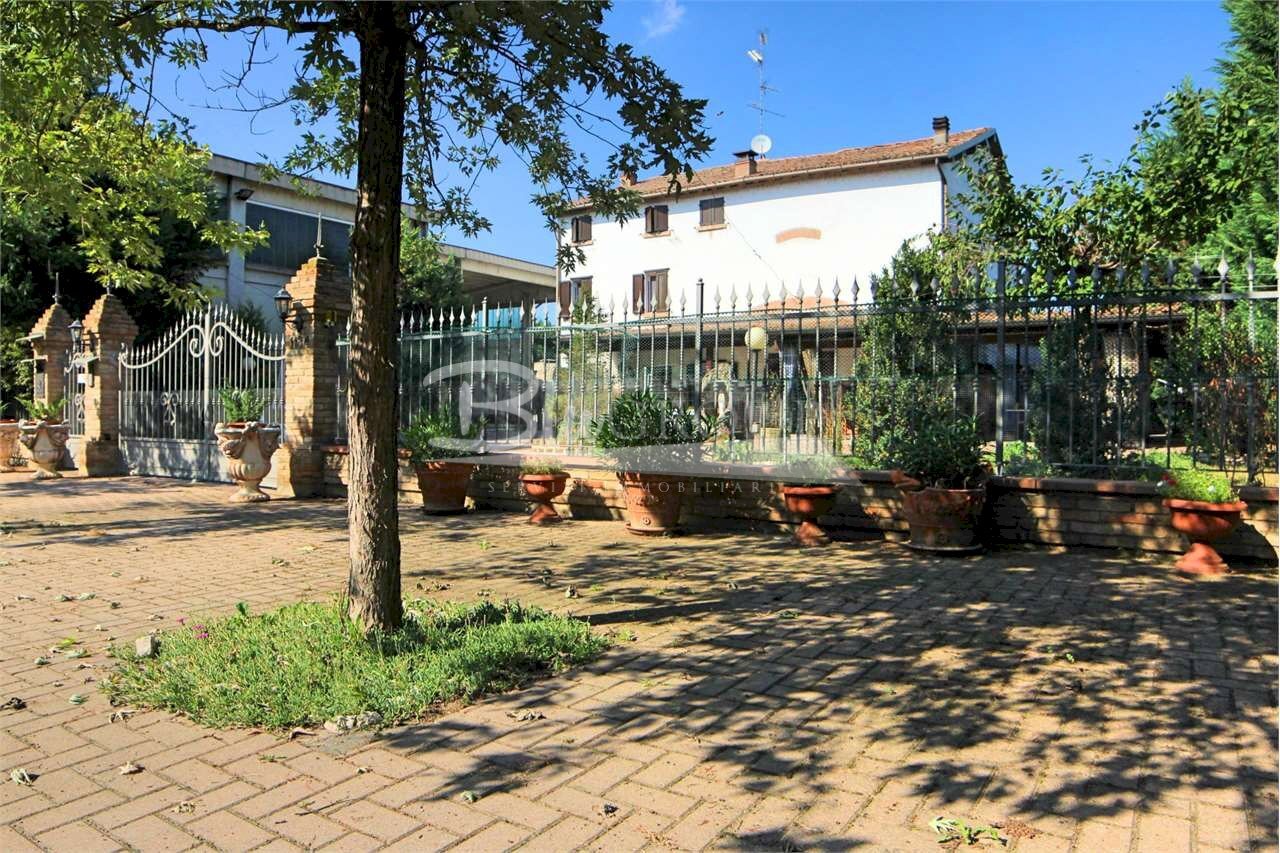 Appartamento Soliera - foto 2