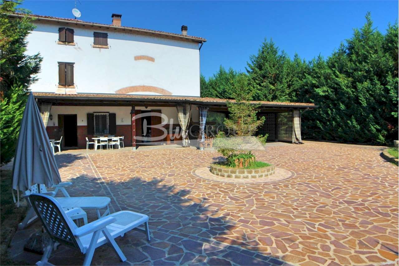 Appartamento Soliera - foto 3