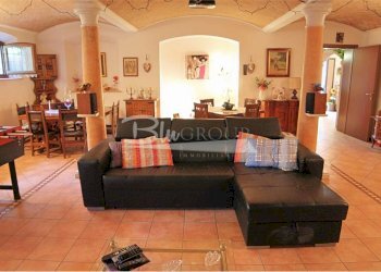 Box Soliera - photo 8