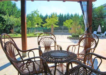 Box Soliera - photo 16