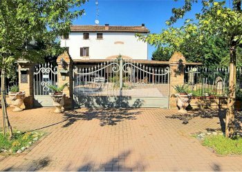 Apartment Soliera - photo 1