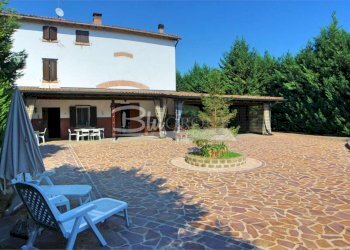 Apartment Soliera - photo 3