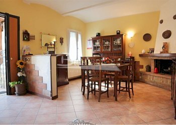 Apartment Soliera - photo 4