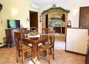 Apartment Soliera - photo 5