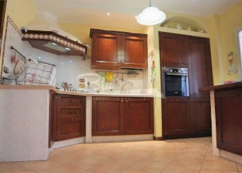 Apartment Soliera - photo 6