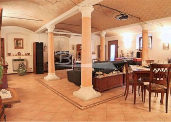 Apartment Soliera - photo 7