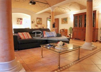 Apartment Soliera - photo 9