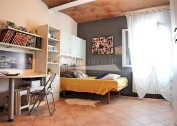Apartment Soliera - photo 10