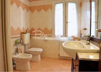 Apartment Soliera - photo 11