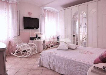 Apartment Soliera - photo 12