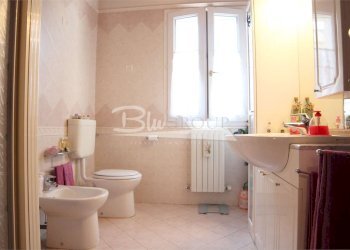 Apartment Soliera - photo 13