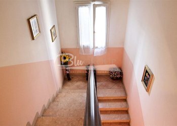 Apartment Soliera - photo 14