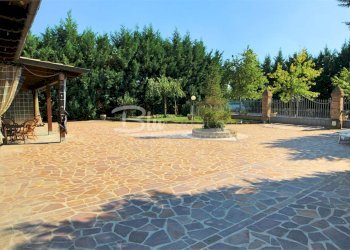 Apartment Soliera - photo 15