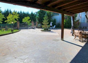 Apartment Soliera - photo 17