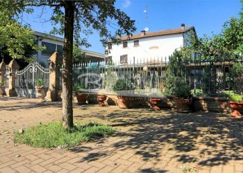 Ufficio Soliera - foto 2