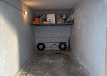 IMG_0138.jpg - Box Viale Milano, Vicenza - foto 2