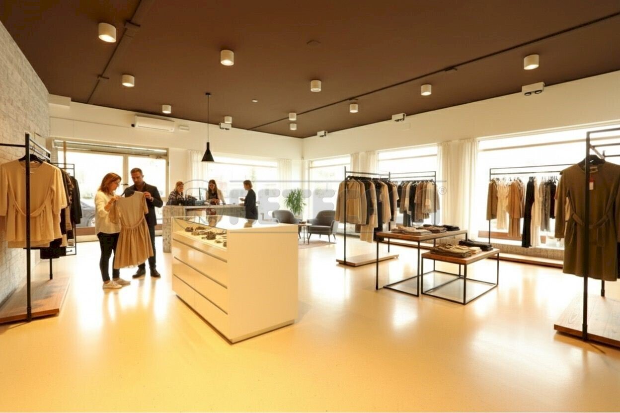 WhatsApp Image 2025-11-18 at 19.33.05.jpeg - Locale Commerciale viale della pace  169, Vicenza - foto 2